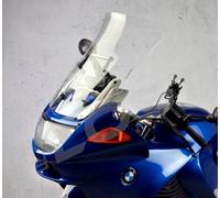 PARABREZZA TOURING ALTO E LARGO BMW K 1200 GT (2002-2005)