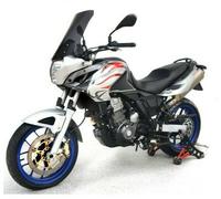 PARABREZZA TOURING APRILIA PEGASO 650 (05-11) 5 MM PARABREZZA ALTO PARABREZZA...