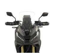 PARABREZZA TOURING ISOTTA PER HONDA X-ADV 750 2021-2025