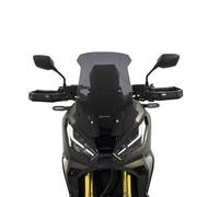PARABREZZA TOURING ISOTTA PER HONDA X-ADV 750 2021-2025
