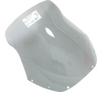 Parabrezza touring MRA, HONDA XLV 600 Transalp, -93, trasparente