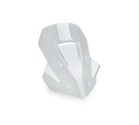 Parabrezza Touring Puig Deflettore Chiaro Voge 525DSX 2024 - 2025