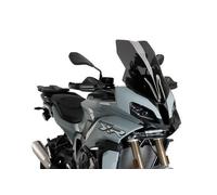 Parabrezza Touring Puig Fumè Scuro BMW S1000 / M1000 XR 2020 - 2025