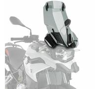 Parabrezza Touring Puig L/Smoke BMW F750 850 GS & Adv. 18 - 24