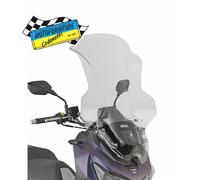 Parabrezza Givi D7069ST Trasparente