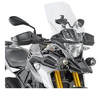 GIVI Parabrezza