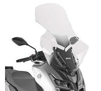 Parabrezza Trasparente Givi 9259DT per VOGE SR1 125