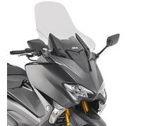 Givi D2133ST Parabrezza YAMAHA