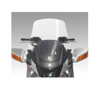 PARABREZZA TRASPARENTE MEDIO ISOTTA PER SUZUKI BURGMAN AN 650 EXECUTIVE 2006 200