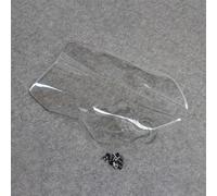 Parabrezza Trasparente Per BMW S1000XR M1000XR 7701112247N