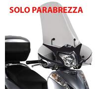 Givi Parabrezza 307A Trasparente