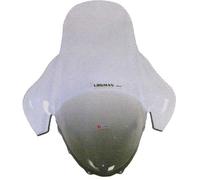 Parabrezza Trasparente Suzuki Burgman An 250 400 2003 2004 2005 2006 K3 K4 K5 K6