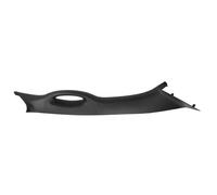 Parabrezza una Manciata di Pilastro di un Pilastro Interno con Guarsaggio con Maniglia Comoda Manico Addominali per Mark Lt 2006-2008 (Lato passeggero anteriore destra 4L3Z1503598AAA)