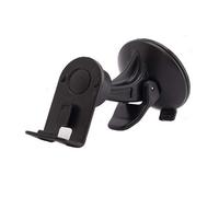 ® Parabrezza Ventosa culla del supporto per Navman Mio Spirit 690 LM 695 LM 697