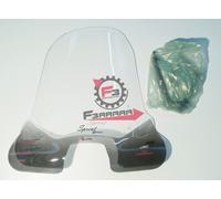 PARABREZZA VESPA 50-125 SPRINT 2014