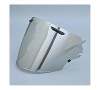 parabrezza Visiera per casco Shield per Arai VAS-Z VAS ZXX VZ VZ SZ-R SZ-R VAS SZ R VAS SZ-R EVO SZ R EVO Vetro parabrezza Len