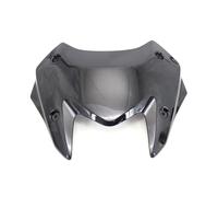Parabrezza Visiera Schermo Per T-MAX 560 2022-2023 Moto Parabrezza Deflettore Visiera Viser Cupolino Moto Street