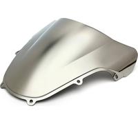 Parabrezza Windscreedn per Suzuki GSXR600 GSXR1000 2001-2002 GSXR 600 750 01-03 - Placcatura