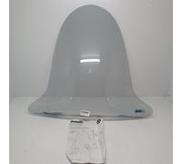 PARABREZZA WINDSCREEN WINDSHIELD PER BENELLI PEPE