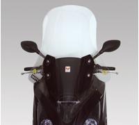 PARABREZZA WINDSHIELD ISOTTA COMPLETO KYMCO XCITING R 300 2009