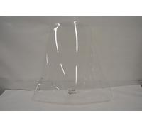 Parabrezza Windshield Wind screen Piaggio Sfera SOLO LASTRA