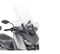 D2136ST - Givi Parabrezza trasparente 735 x 64 cm Yamaha X-Max 300 (17)