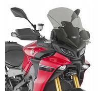 PARABREZZA YAMAHA TRACER 9 '21, 49 X 39 CM COLORATO