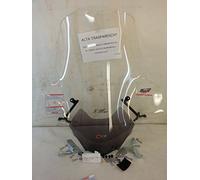 PARABREZZA YAMAHA X-MAX 125-250cc 2010 al 2013 (2