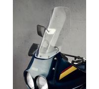 PARABREZZA YAMAHA XTZ 660 TENERE (91-99) ALTO E LARGO TOURING PARABREZZA