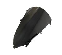 Parabrezza Zanzariera Deflettore Antivento Per CBR250RR 2021 2022 2023 2024 21-24 Parabrezza Anteriore Adatto Per Parabrezza Per Moto