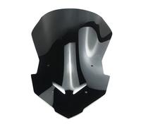 Parabrezza Zanzariera Deflettore Antivento Per MT-09 Per TRACER GT 9 21-22 Per 2021 2022 Accessori Per Moto Da Viaggio Parabrezza Visiera Deflettore Antivento(Touring)