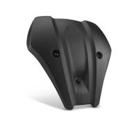 Parabrezza zanzariera Hornet 1000 Per Honda CB1000 Hornet SP (Nero)