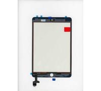 Parabrisas + touch SINTECH © premium pantalla completa para el iPad Mini 3,