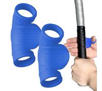 Paracaditi per Pollice da Ricevitore Giovanile,Paracadite Morbido per Battuta del Pollice | Design Ergonomico Anti Sudore E Anti Scivolo Per Tennis Pallacanestro Sollevamento Hockey Softball E Attivit