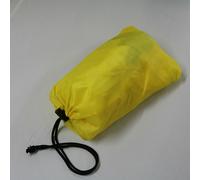 Paracadute Atletica Resistenza Allenamento Potenza Aria Drag Carico Burden Tool