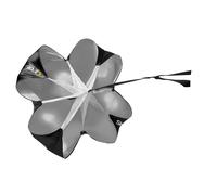 Paracadute di resistenza SKLZ Speed Chute