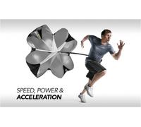 Paracadute Resistenza - Speed Chute SKLZ™