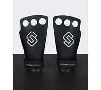 Paracalli Carbon Full Cover - Nero - S