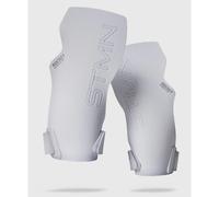 PARACALLI STAMINA FITNESS ROCKET BIANCO