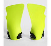 PARACALLI STAMINA FITNESS ZERO FREE GIALLO