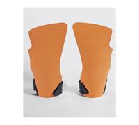 PARACALLI STAMINA FITNESS ZERO SLIM ARANCIONE