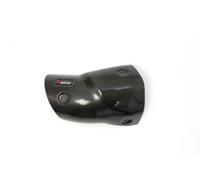 P-HSB16R1L HEAT SHIELD CF PROTEZIONE PARACALORE REPLACEMENT PART