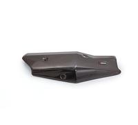 P-HSH7SO1 HEATSHIELD CF X-ADV PROTEZIONE HEAT SHIELD REPLACEMENT PART