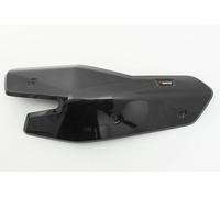 Akrapovic P-hsk10so5 Heat Shield Nero