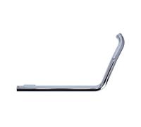 Paracalore anteriore 91-02 dyna Vance & hines