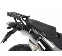 Paracalore argento/nero per KTM 890 Duke R (2020-2023)