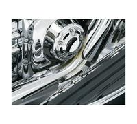 Paracalore bridge the gap 93-08 flt/touring Kuryakyn