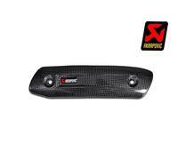 P-HSD12E3 - Paracalore Akrapovic Ducati Scrambler 800