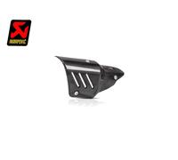 Akrapovic Scudo Termico Carbon Versys 1000 12 P-hsk10r4