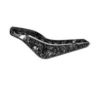 PARACALORE CARBONIO AKRAPOVIC PER YAMAHA MT-10 2022-2024